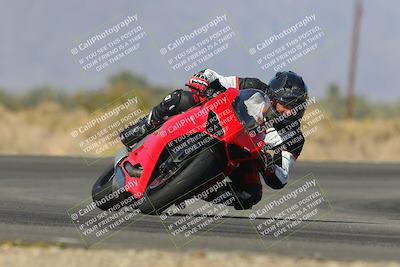 media/Feb-04-2023-SoCal Trackdays (Sat) [[8a776bf2c3]]/Turn 16 Set 2 (1125am)/